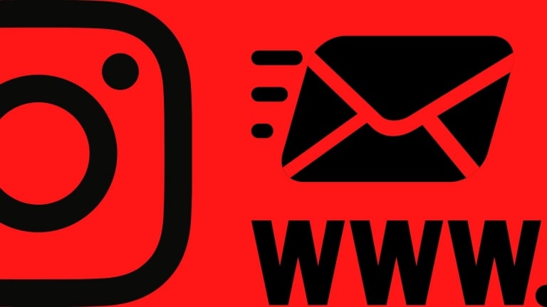 تعديلات جديدة على رسائل انستغرام.. متعة جديدة للتواصل