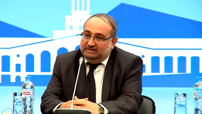 طعمة لروزنة: 