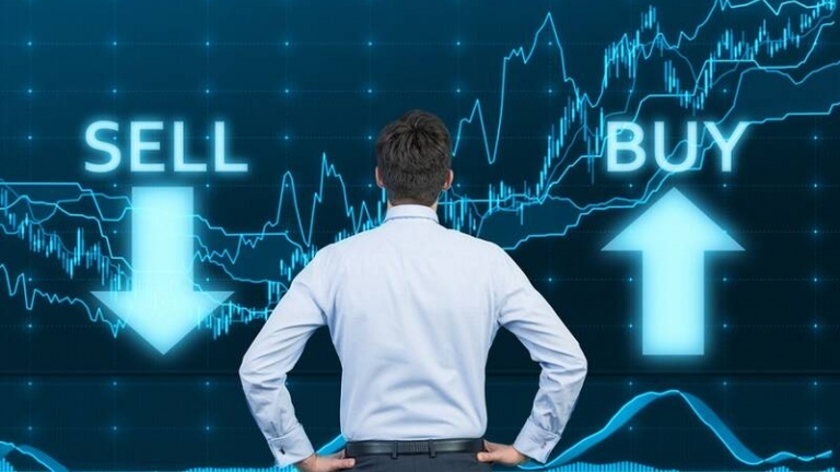 تعرف على الفوركس واحصل على أجوبة لجميع أسئلتك عن عالم التداول