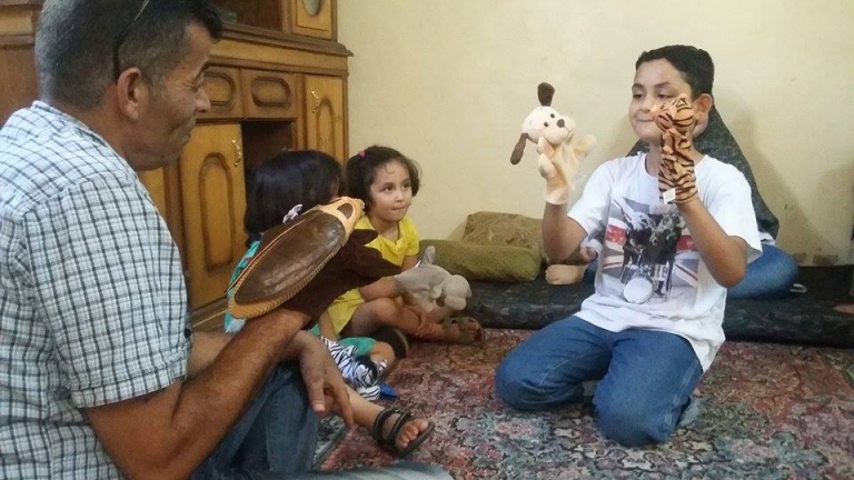 تعرف على 
