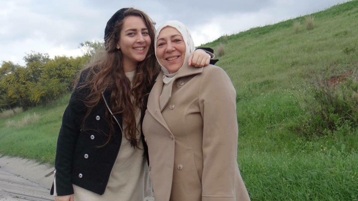 تأكيد حكم المؤبد 