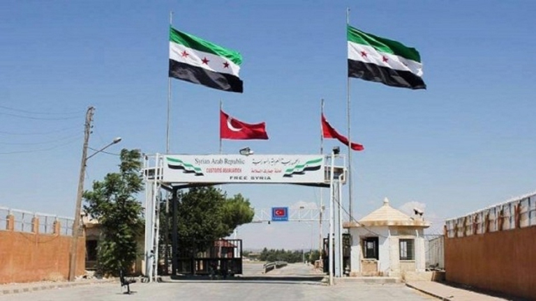 تأكيدات جديدة لقرار إلغاء تأشيرة الدخول إلى تركيا !