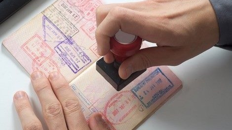 كيف تحصل على التأشيرة العلاجية لدخول الأردن؟