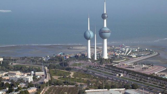 طفل سوري يصبح أصغر متهم بالقتل في الكويت 