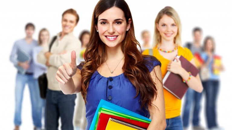 إذا كنت تفكر باختيار تخصصك الجامعي.. اتبع النصائح التالية