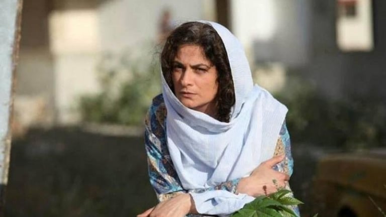 تحديد موعد وتفاصيل جنازة الفنانة مي سكاف