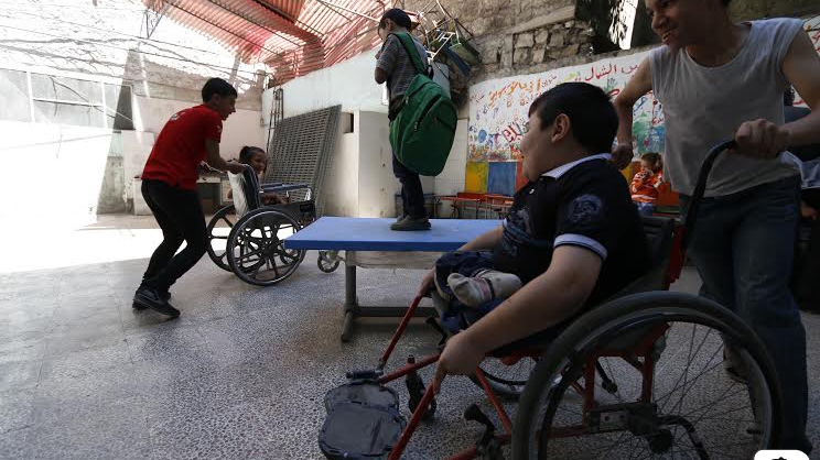 The Darkest Side of War: Injury, Death and Lack of Documentation