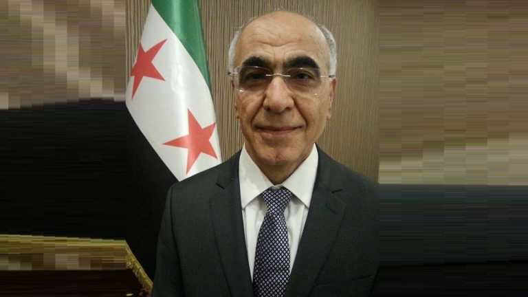 The Testimony of the Former Oil Minister in the Interim Government!