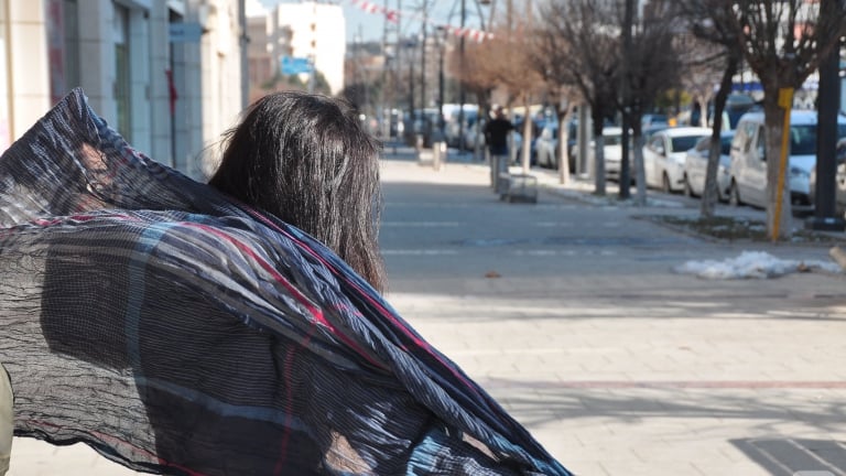 They Rebelled and Took off Their Hijab... What Are the Reasons?