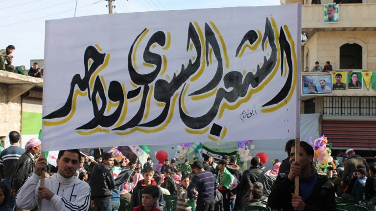 ذوو العيون الدامية.. من ينصفهم؟