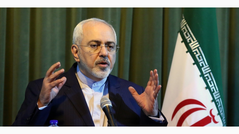 طهران: الفيدرالية لن تحل المشكلة في سوريا