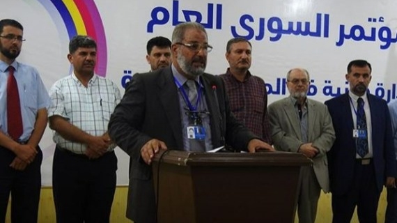 تكليف 