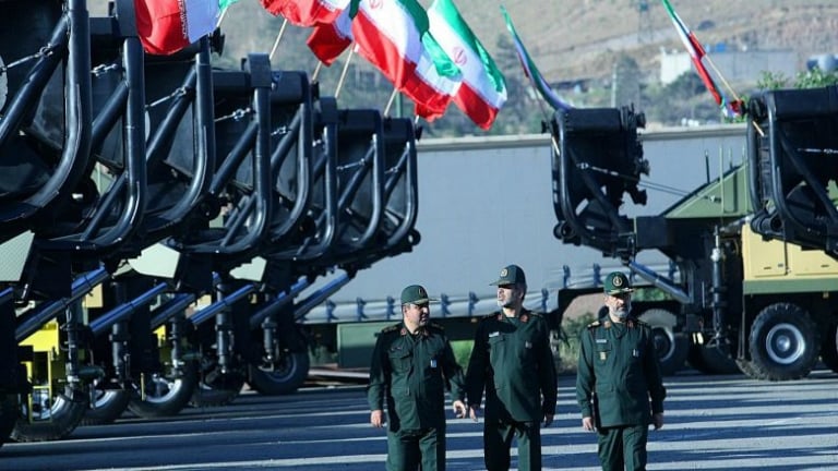 تقليم أظافر إيران في سوريا مستمر… ما هو رد طهران؟