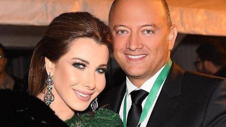 تقرير الطب الشرعي السوري يتّهم فادي الهاشم بالقتل العمد