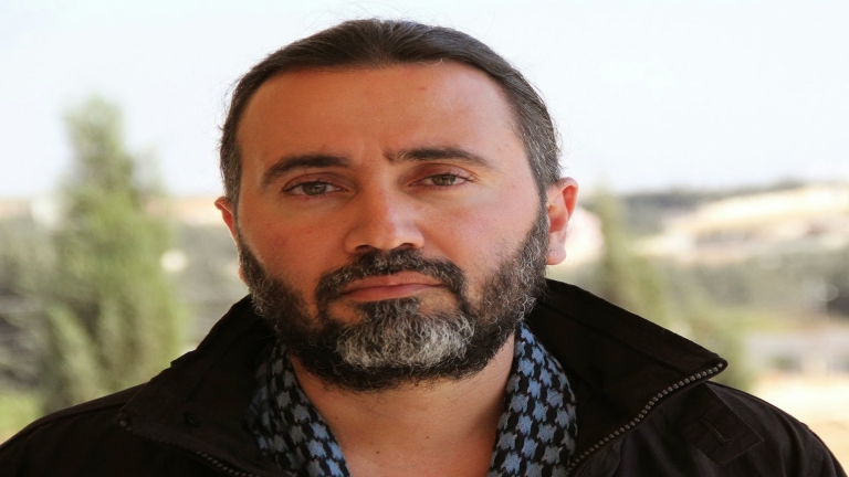 طلال ديركي: الكابوس مستمر على الجغرافية السورية 