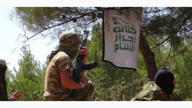 تمديد الهدنة في الزبداني وكفريا والفوعة 