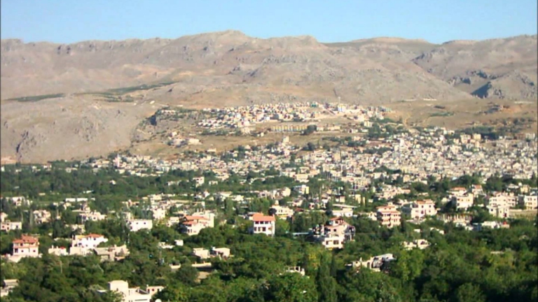 تمديد هدنة الزبداني وكفريا والفوعة حتى يوم الأحد