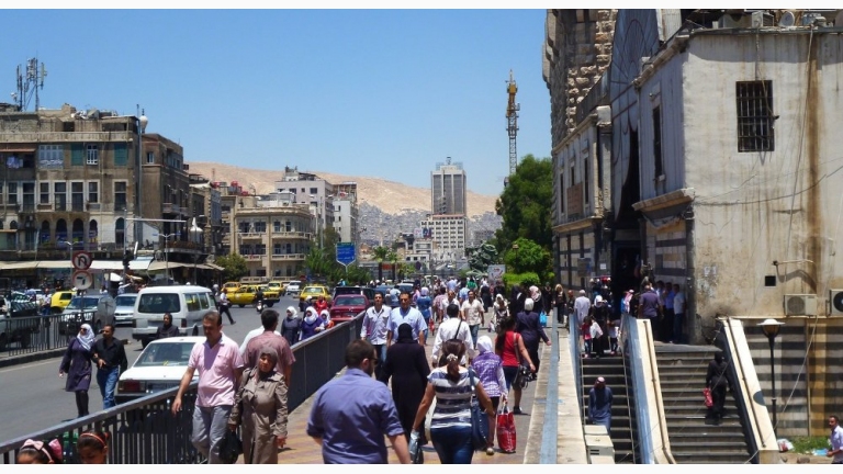 تمديد تثبيت العاملين المؤقتين من ذوي 