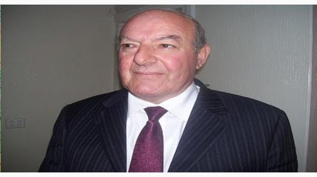 توفي في بيروت..من هو 