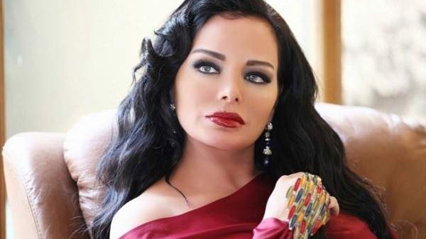 تولين البكري: سأكشف بالصوت والصورة حقيقة شركة إنتاج أكلت حقي