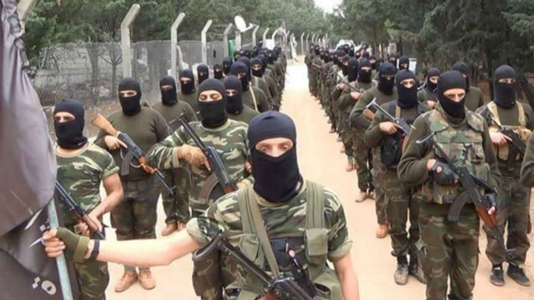 ترقب في الغوطة الشرقية بعد أنباء عن اتفاق لإخراج 