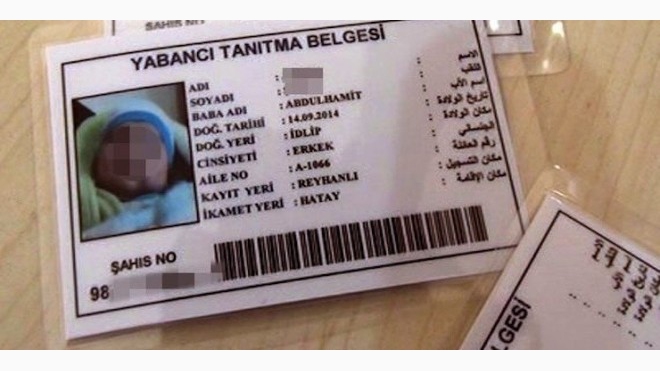 تركيا تبدأ بسحب 