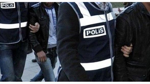 تركيا تلقي القبض على شخص ينتمي لداعش وعائلة بلجيكية حاولت التسلل من سوريا 