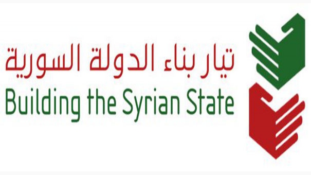 تيار بناء الدولة يندد باستمرار اعتقال رئيسه 