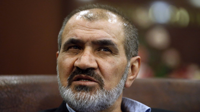 تيار قمح: نرفض الإملاءات الأمريكية وبقاء الأسد