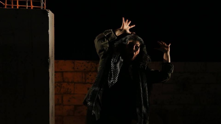 يارا صبري: 