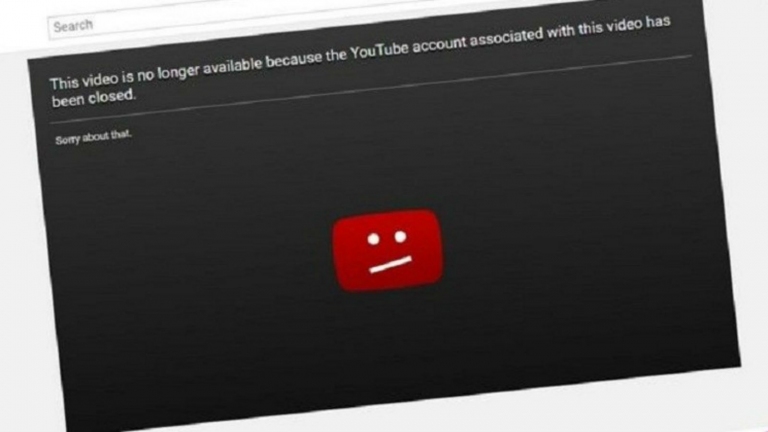 يوتيوب يعيد آلاف الفيديوهات المحذوفة عن الحرب في سوريا