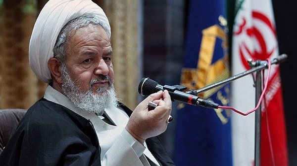 إيران وخطوطها الحمراء في سوريا!