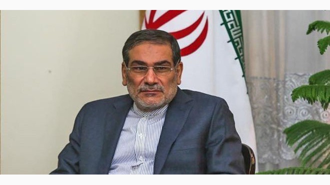 إيران تعلن عن مجموعة خاصة لـ