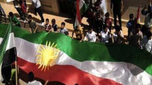  يزيدي: الإدارة المدنية الكردية وصفة لخلاص سوريا 