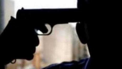 انتحر بعد قتله لخطيبته السابقة في اللاذقية