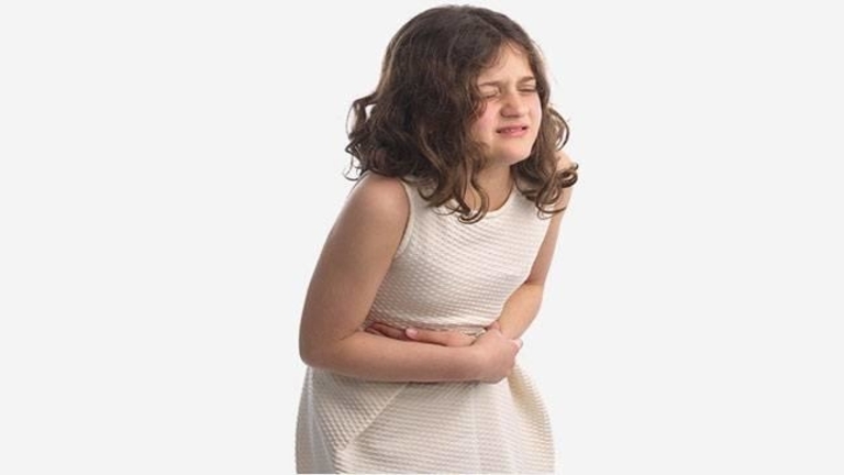  بهذه الطرق تعالج طفلك من النزلات المعوية