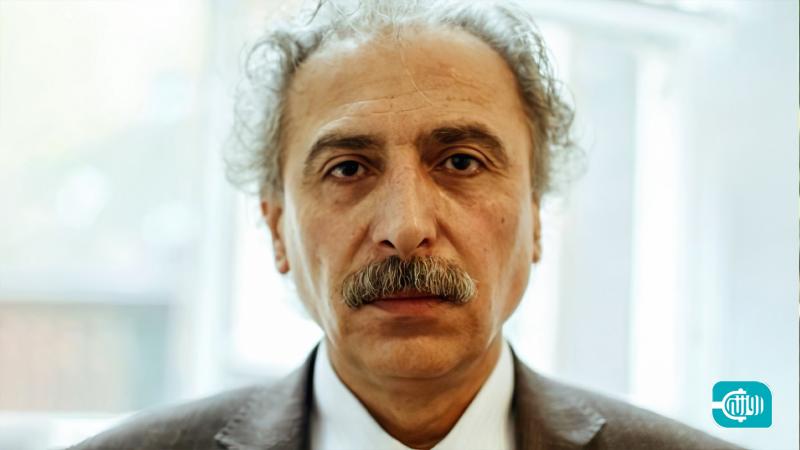 لؤي حسين: عبد العزيز الخيّر ليس معتقلاً وإنما اختطف