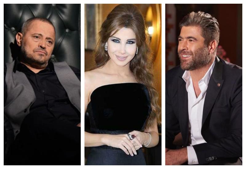 كورونا يدفع الفنانين لإحياء حفلاتهم على المنصات الإلكترونية المدفوعة