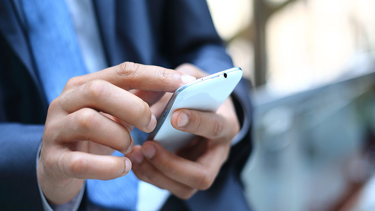 اتبع هذه الخطوات… إذا فقدت هاتفك أو سرق منك 