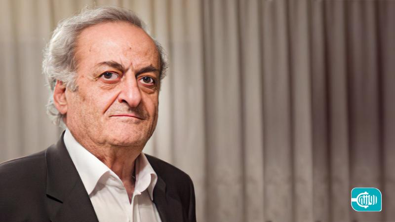 عارف دليلة: موقفي من العقوبات سلبي بشكل عام