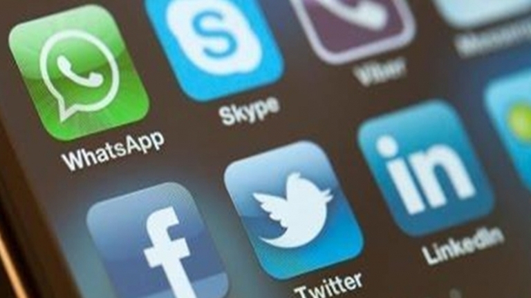 طريقة مفيدة لتقليص حجم فاتورة الانترنت الخاصة بك