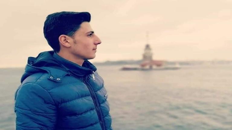 بورصة: 100 كيلو بندورة تودي بحياة شاب سوري
