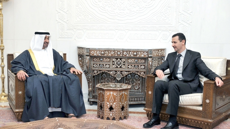 اتفاق 
