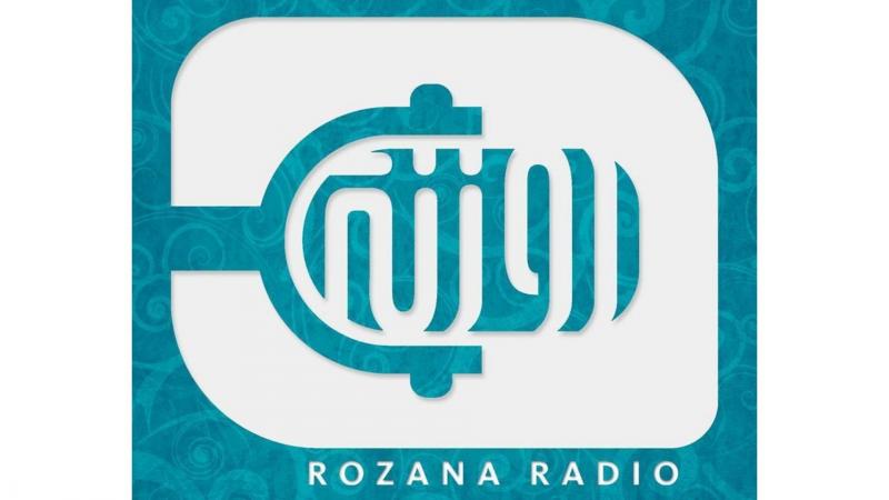 فرصة عمل | روزنة تبحث عن تقني صوت! تواصل معنا الآن..