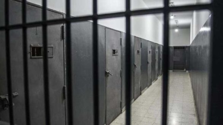 كيف استفادت مريم من تجربة اعتقالها؟