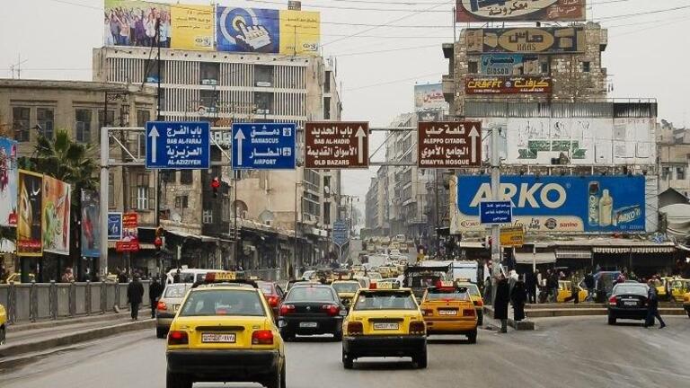 4 أعوام يبحث عن ابنه دون جدوى!