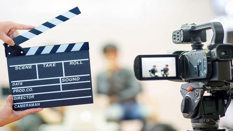 هل تحب التصوير وصناعة الأفلام؟.. إليك هذه النصائح العملية