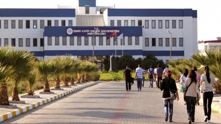 تعرفوا إلى شروط التسجيل في الجامعات التركية