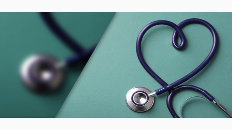 التهاب القصيبات الشعرية.. الأعراض والوقاية!