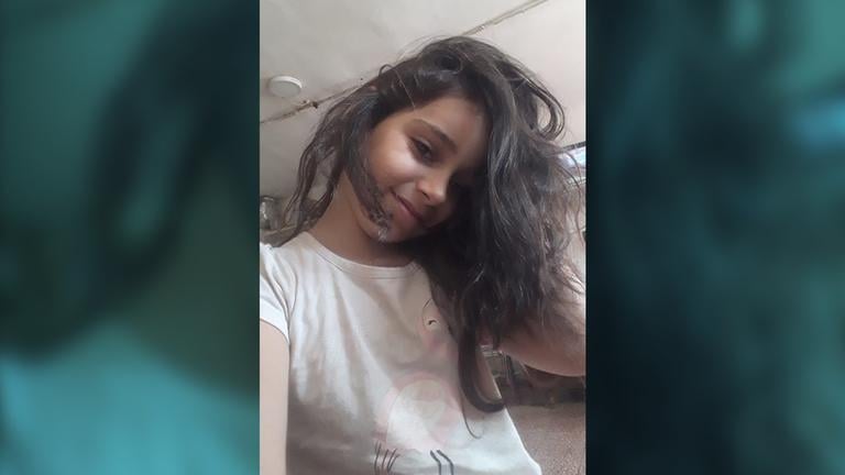 تركت لعبها وسافرت... بيسان طيباتي من ضحايا تفجير بيروت